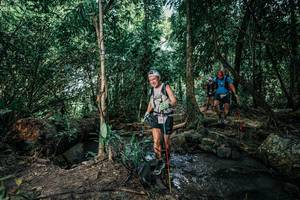 BIB: 
                            <button type="button" onclick="openModal(25746425)" class="btn btn-primary btn-sm float-right btn-popup" data-toggle="modal" data-target=".modal-high-quality">
                        <i class="fas fa-shopping-cart"></i> Add to Cart
                    </button>
                                            <button type="button" onclick="isThisMe(25746425, true)" class="btn btn-success btn-sm float-right btn-popup btn-isme hidden" data-toggle="tooltip" data-placement="bottom" title="นี่คือรูปของคุณใช่ไหม คลิกที่นี่เพื่อเอาเข้าอัลบั้ม">
                        <i class="fas fa-plus"></i> Add to album
                    </button>
                    <button type="button" onclick="isThisMe(25746425, false)" class="btn btn-warning btn-sm float-right btn-popup btn-isnotme hidden">
                        <i class="fas fa-ban"></i> Remove from album
                    </button>